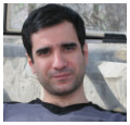 سعید نوبخت